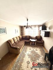 Купить 2-комнатную квартиру, Гродно, Клецкова, 66 Гродно