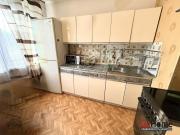 Купить 2-комнатную квартиру, Гродно, Клецкова, 66 Гродно