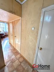 Купить 2-комнатную квартиру, Гродно, Клецкова, 66 Гродно