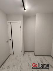 Купить 1-комнатную квартиру, Лида, Игнатова Лида