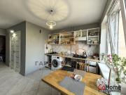 Купить 3-комнатную квартиру, Брест, ул. Куйбышева Брест