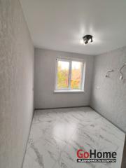 Купить 1-комнатную квартиру, Лида, Игнатова Лида