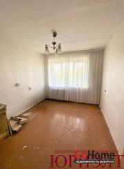 Купить 1-комнатную квартиру, Барановичи, Репина, 60А Барановичи