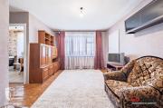 Купить 2-комнатную квартиру, Новоселье, Минская, 3 Новоселье