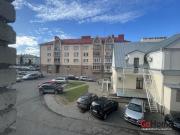 Купить 1-комнатную квартиру, Гродно, Телеграфная, 22А Гродно