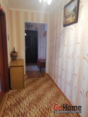 Купить 3-комнатную квартиру, Лида, Тухачевского, 55 Лида