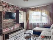 Купить 3-комнатную квартиру, Жодино, Ленина просп., 21 Жодино