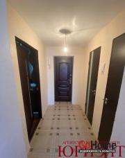 Купить 1-комнатную квартиру, Барановичи, Репина, 60А Барановичи