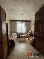 Купить 3-комнатную квартиру, Лида, Тухачевского, 55 Лида