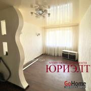 Купить 1-комнатную квартиру, Барановичи, Репина, 60А Барановичи