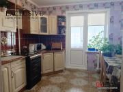 Купить 3-комнатную квартиру, Жодино, Ленина просп., 21 Жодино