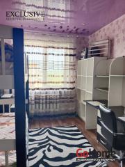 Купить 3-комнатную квартиру, Жодино, Ленина просп., 21 Жодино