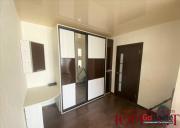 Купить 1-комнатную квартиру, Барановичи, Репина, 60А Барановичи