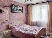 Купить 3-комнатную квартиру, Жодино, Ленина просп., 21 Жодино