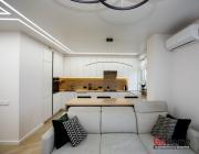 Купить 3-комнатную квартиру, Гродно, Суворова, 318 Гродно