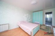 Купить 3-комнатную квартиру, Минск, Богдановича ул., 46(Советский район) Минск
