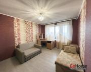 Купить 2-комнатную квартиру, Гродно, Репина, 33 Гродно