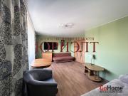 Купить 2-комнатную квартиру, Гродно, Репина, 33 Гродно