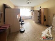 Купить 2-комнатную квартиру, Брест, Ковалево, ул. Ясеневая Брест