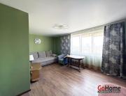 Купить 2-комнатную квартиру, Гродно, Репина, 33 Гродно