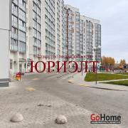 Купить 1-комнатную квартиру, Могилев, Грюнвальдская, 26 Могилев