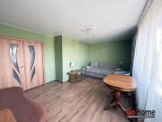 Купить 2-комнатную квартиру, Гродно, Репина, 33 Гродно