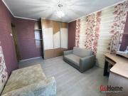 Купить 2-комнатную квартиру, Гродно, Репина, 33 Гродно