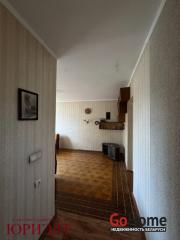 Купить 3-комнатную квартиру, Могилев, Карла Маркса, 33 Могилев