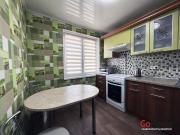 Купить 2-комнатную квартиру, Гродно, Репина, 33 Гродно