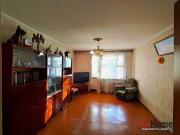 Купить 2-комнатную квартиру, Гродно, Янки Купалы, 22 Гродно