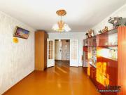 Купить 2-комнатную квартиру, Гродно, Янки Купалы, 22 Гродно