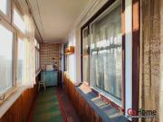 Купить 2-комнатную квартиру, Гродно, Янки Купалы, 22 Гродно