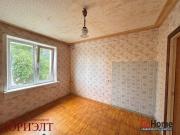 Купить 3-комнатную квартиру, Могилев, Урицкого, 9 Могилев