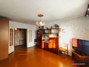 Купить 2-комнатную квартиру, Гродно, Янки Купалы, 22 Гродно