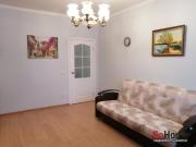 Снять 2-комнатную квартиру, Минск, Дзержинского, 122 (Московский район) Минск