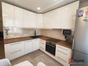 Снять 3-комнатную квартиру, Минск, ул.Ельских, 2 (Московский район) Минск