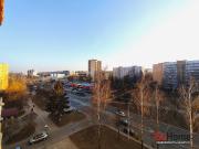 Купить 2-комнатную квартиру, Гродно, Янки Купалы, 22 Гродно