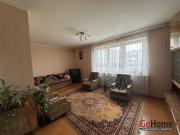 Купить 3-комнатную квартиру, Гродно, Репина, 31 Гродно