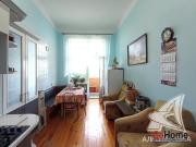 Купить 3-комнатную квартиру, Брест, Дубровка, ул. Лейтенанта Рябцева Брест