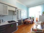 Купить 3-комнатную квартиру, Брест, Дубровка, ул. Лейтенанта Рябцева Брест