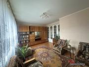 Купить 3-комнатную квартиру, Гродно, Репина, 31 Гродно