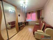 Купить 3-комнатную квартиру, Гродно, Репина, 31 Гродно