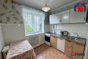 Купить 4-комнатную квартиру, Слуцк, Кононовича ул., 8 Слуцк
