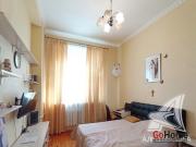 Купить 3-комнатную квартиру, Брест, Дубровка, ул. Лейтенанта Рябцева Брест