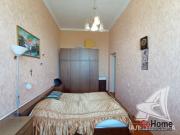 Купить 3-комнатную квартиру, Брест, Дубровка, ул. Лейтенанта Рябцева Брест