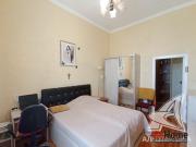 Купить 3-комнатную квартиру, Брест, Дубровка, ул. Лейтенанта Рябцева Брест