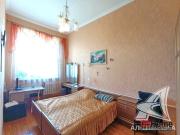 Купить 3-комнатную квартиру, Брест, Дубровка, ул. Лейтенанта Рябцева Брест