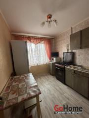 Купить 3-комнатную квартиру, Гродно, Репина, 31 Гродно