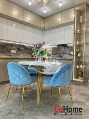 Снять 3-комнатную квартиру, Минск, Макаёнка ул. 12 (Первомайский район) Минск