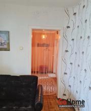 Купить 1-комнатную квартиру, Зельва, Булавка, 31 Зельва